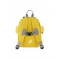 BACKPACK - MRS. BUMBLEBEE